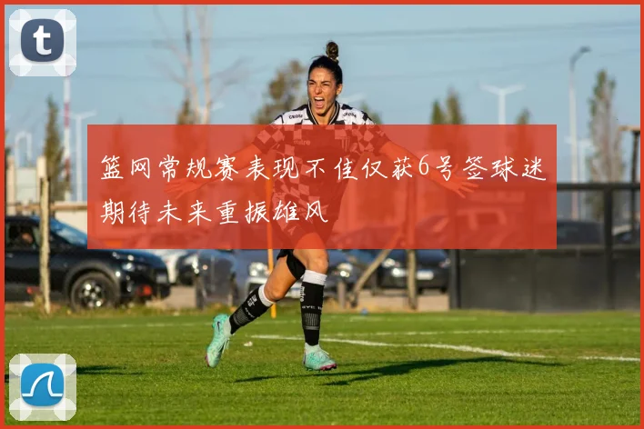篮网常规赛表现不佳仅获6号签球迷期待未来重振雄风